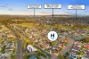 16 Elanet Avenue, Cameron Park, NSW 2285-Image