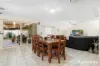 16 Elanet Avenue, Cameron Park, NSW 2285-Image