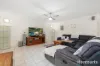 16 Elanet Avenue, Cameron Park, NSW 2285-Image