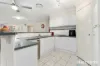 16 Elanet Avenue, Cameron Park, NSW 2285-Image