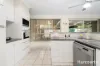 16 Elanet Avenue, Cameron Park, NSW 2285-Image