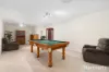 16 Elanet Avenue, Cameron Park, NSW 2285-Image
