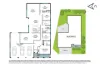 16 Elanet Avenue, Cameron Park, NSW 2285-Floorplan