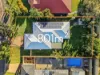 16 Elbe Place, Meadowbrook, Qld 4131