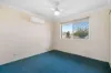 16 Elbe Place, Meadowbrook, Qld 4131-Image