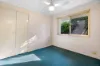16 Elbe Place, Meadowbrook, Qld 4131-Image