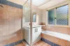 16 Elbe Place, Meadowbrook, Qld 4131-Image