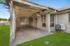 16 Elbe Place, Meadowbrook, Qld 4131-Image