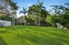 16 Elbe Place, Meadowbrook, Qld 4131-Image