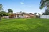 16 Elbe Place, Meadowbrook, Qld 4131-Image
