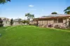16 Elbe Place, Meadowbrook, Qld 4131-Image