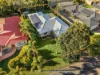 16 Elbe Place, Meadowbrook, Qld 4131-Image