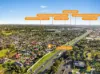 16 Elbe Place, Meadowbrook, Qld 4131-Image
