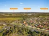 16 Elbe Place, Meadowbrook, Qld 4131-Image