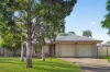 16 Elbe Place, Meadowbrook, Qld 4131-Image