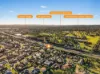 16 Elbe Place, Meadowbrook, Qld 4131-Image