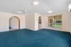 16 Elbe Place, Meadowbrook, Qld 4131-Image