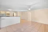 16 Elbe Place, Meadowbrook, Qld 4131-Image