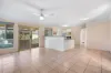 16 Elbe Place, Meadowbrook, Qld 4131-Image
