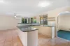 16 Elbe Place, Meadowbrook, Qld 4131-Image
