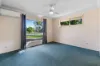 16 Elbe Place, Meadowbrook, Qld 4131-Image