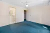 16 Elbe Place, Meadowbrook, Qld 4131-Image