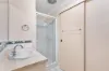 16 Elbe Place, Meadowbrook, Qld 4131-Image
