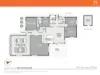 16 Elbe Place, Meadowbrook, Qld 4131-Floorplan