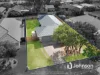 16 Elcock Avenue, Crestmead, Qld 4132