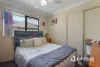 16 Elcock Avenue, Crestmead, Qld 4132-Image