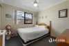 16 Elcock Avenue, Crestmead, Qld 4132-Image
