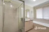 16 Elcock Avenue, Crestmead, Qld 4132-Image