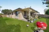 16 Elcock Avenue, Crestmead, Qld 4132-Image