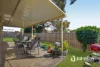 16 Elcock Avenue, Crestmead, Qld 4132-Image