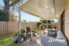 16 Elcock Avenue, Crestmead, Qld 4132-Image