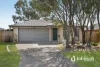 16 Elcock Avenue, Crestmead, Qld 4132-Image
