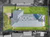 16 Elcock Avenue, Crestmead, Qld 4132-Image