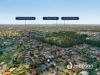 16 Elcock Avenue, Crestmead, Qld 4132-Image