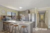 16 Elcock Avenue, Crestmead, Qld 4132-Image