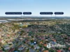 16 Elcock Avenue, Crestmead, Qld 4132-Image
