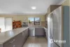 16 Elcock Avenue, Crestmead, Qld 4132-Image