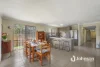 16 Elcock Avenue, Crestmead, Qld 4132-Image