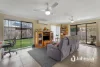 16 Elcock Avenue, Crestmead, Qld 4132-Image
