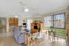 16 Elcock Avenue, Crestmead, Qld 4132-Image