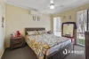 16 Elcock Avenue, Crestmead, Qld 4132-Image