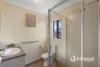 16 Elcock Avenue, Crestmead, Qld 4132-Image
