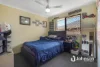 16 Elcock Avenue, Crestmead, Qld 4132-Image