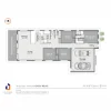 16 Elcock Avenue, Crestmead, Qld 4132-Floorplan