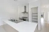 16 Elderflower Street, Treeby, WA 6164-Image