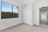 16 Elderflower Street, Treeby, WA 6164-Image